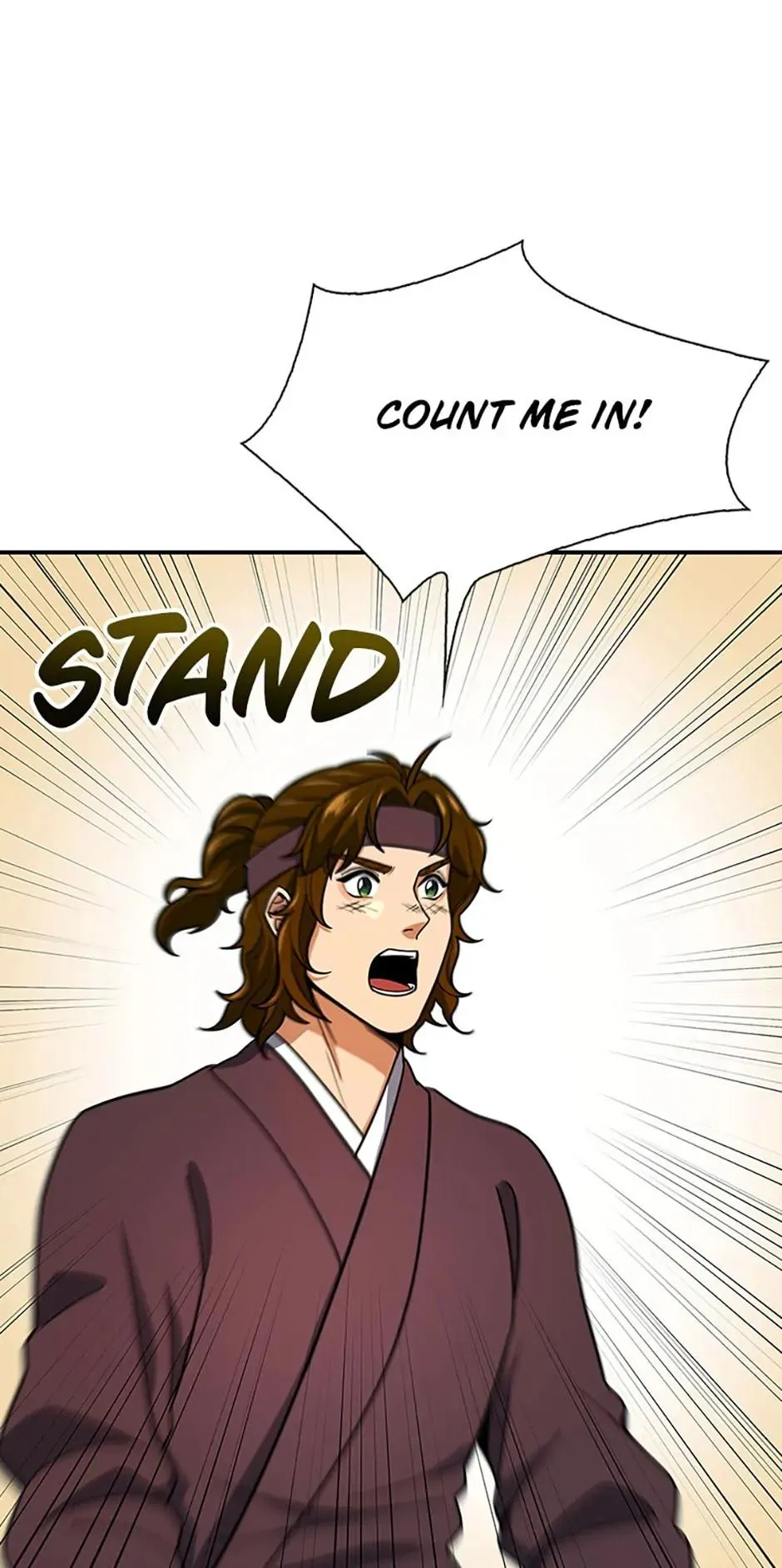The Stormy Inn Chapter 105 Online - pƔgina 42