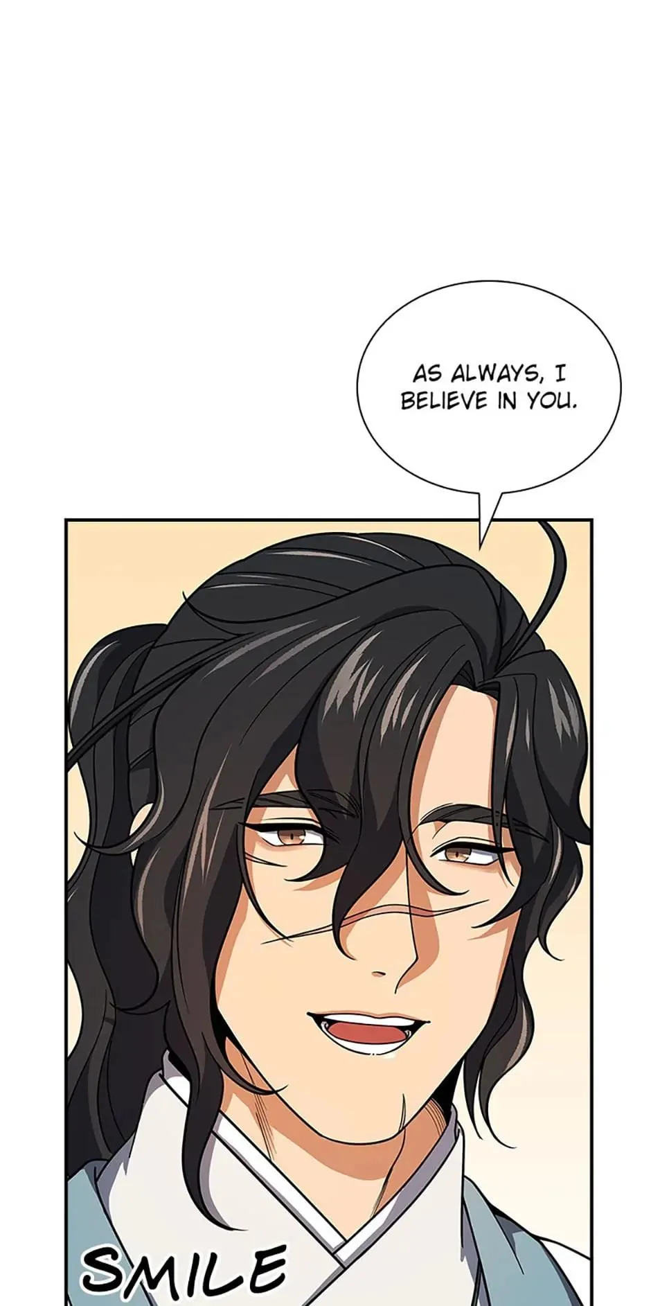 The Stormy Inn Chapter 105 Online - pƔgina 45