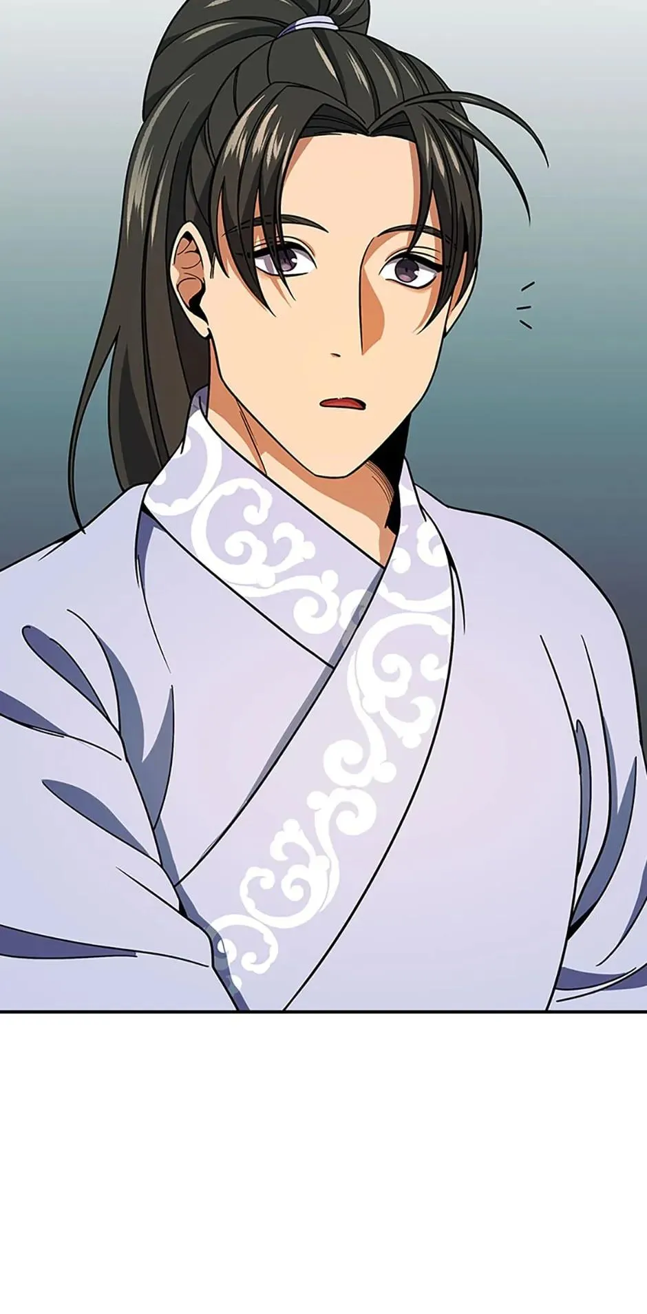 The Stormy Inn Chapter 105 Online - pƔgina 50