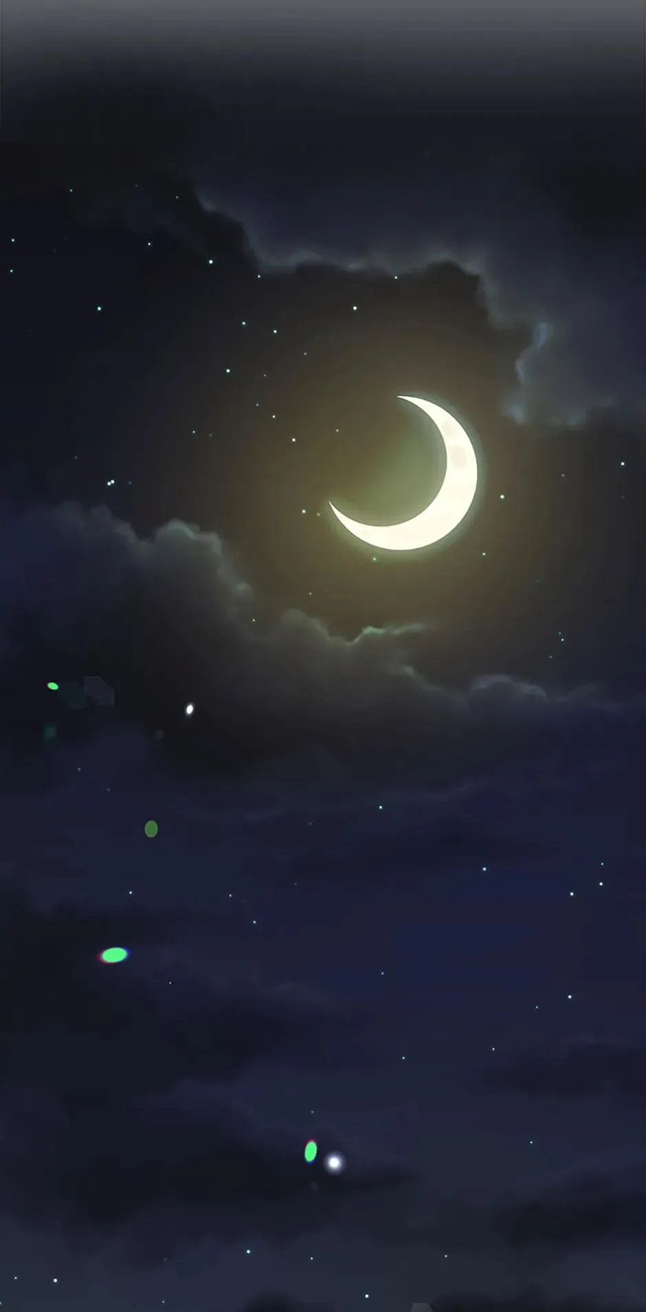 The Stormy Inn Chapter 105 Online - pƔgina 52