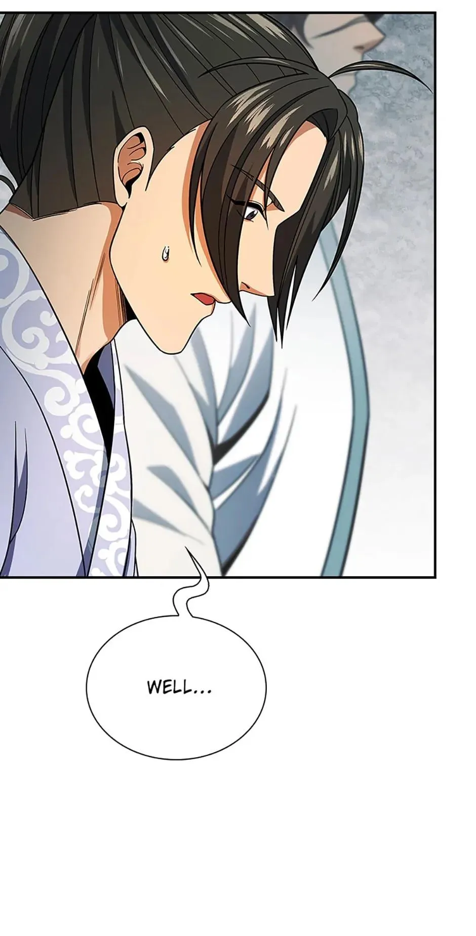 The Stormy Inn Chapter 105 Online - pƔgina 57