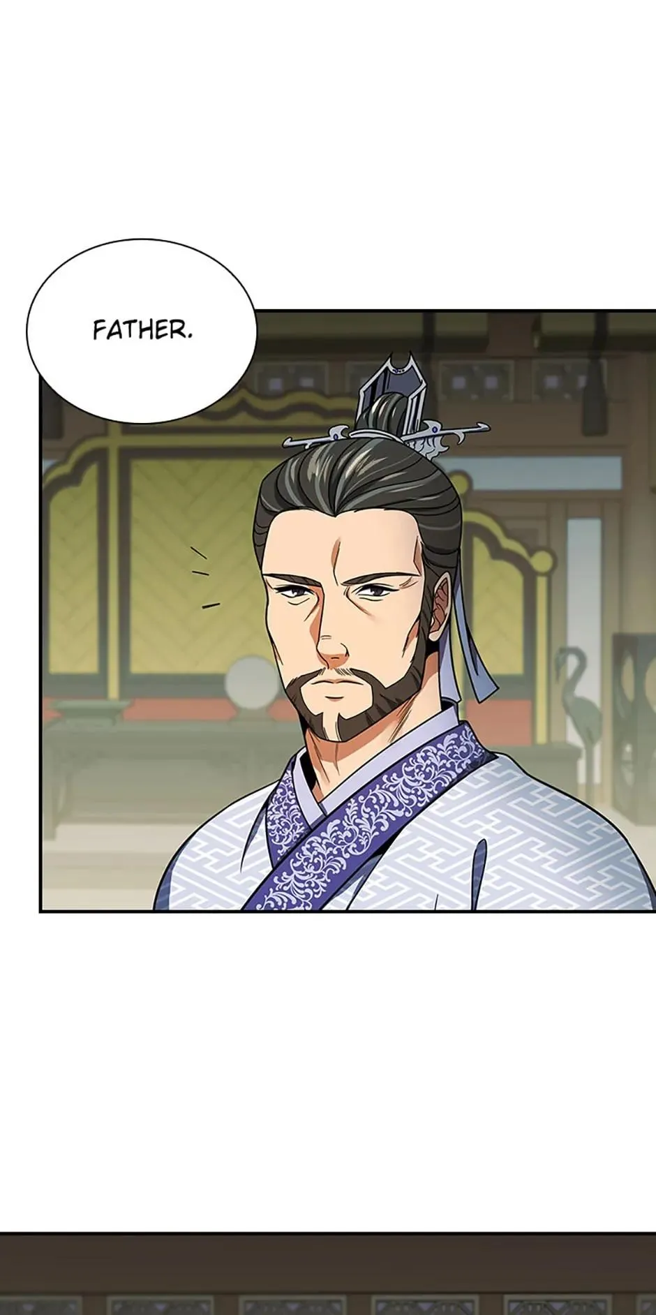 The Stormy Inn Chapter 105 Online - pƔgina 59
