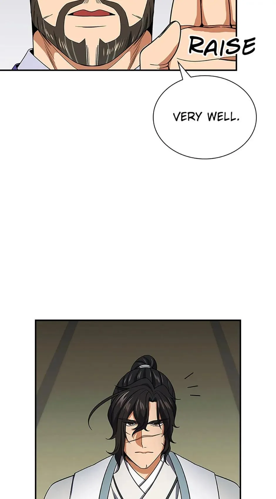 The Stormy Inn Chapter 105 Online - pƔgina 68