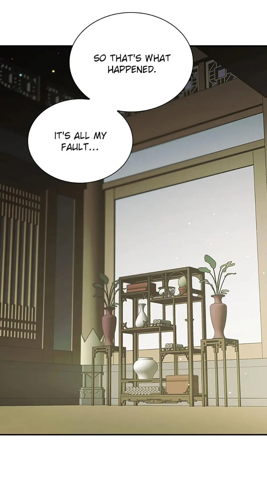 The Stormy Inn Chapter 105 Online - pƔgina 70