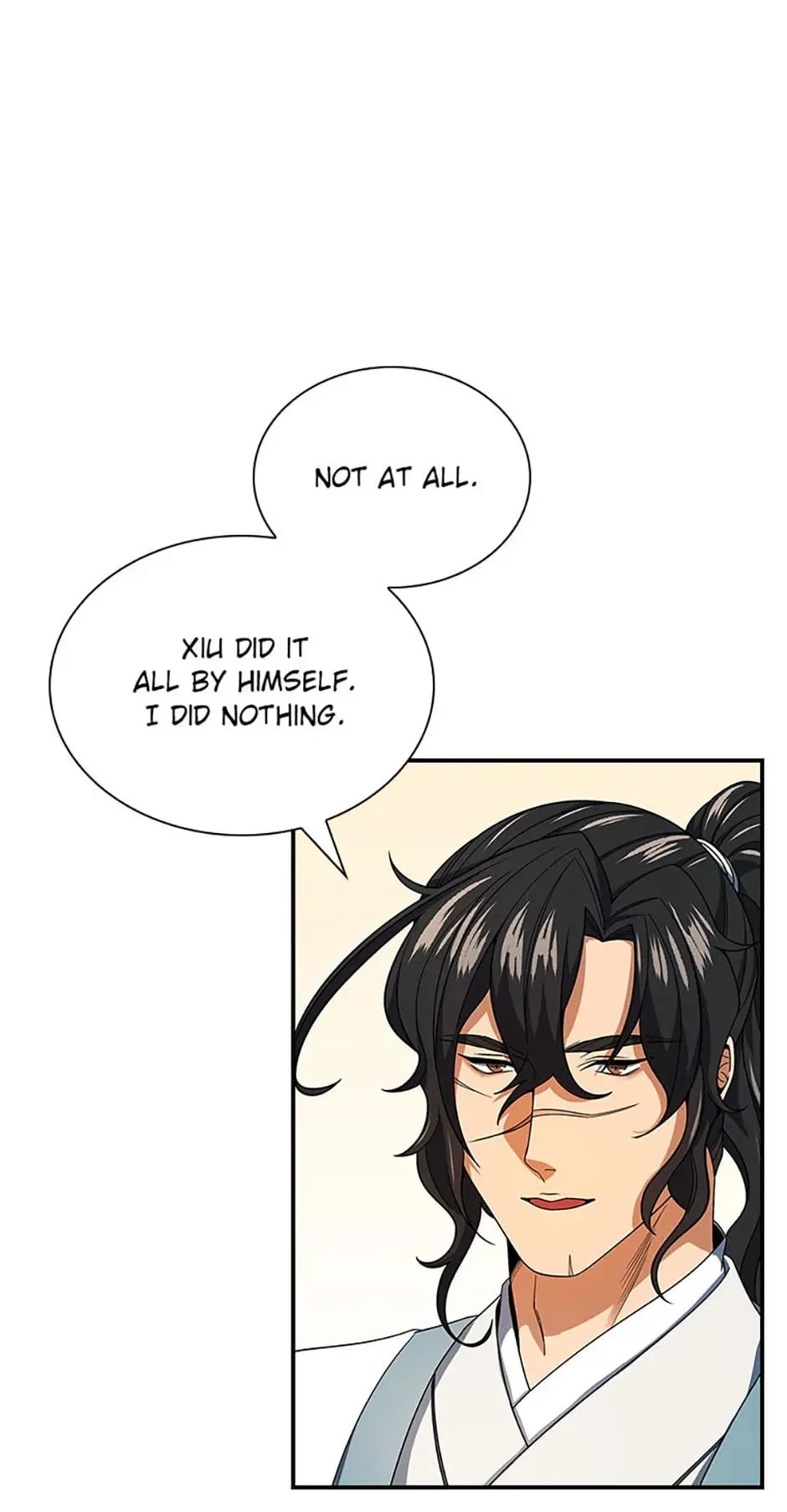 The Stormy Inn Chapter 105 Online - pƔgina 75