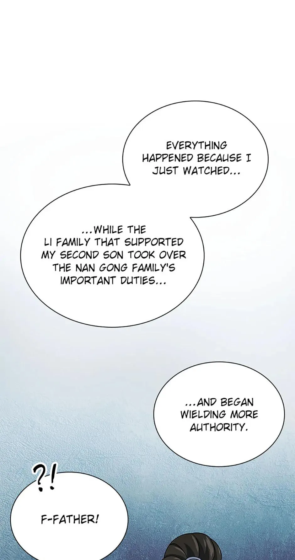 The Stormy Inn Chapter 105 Online - pƔgina 78