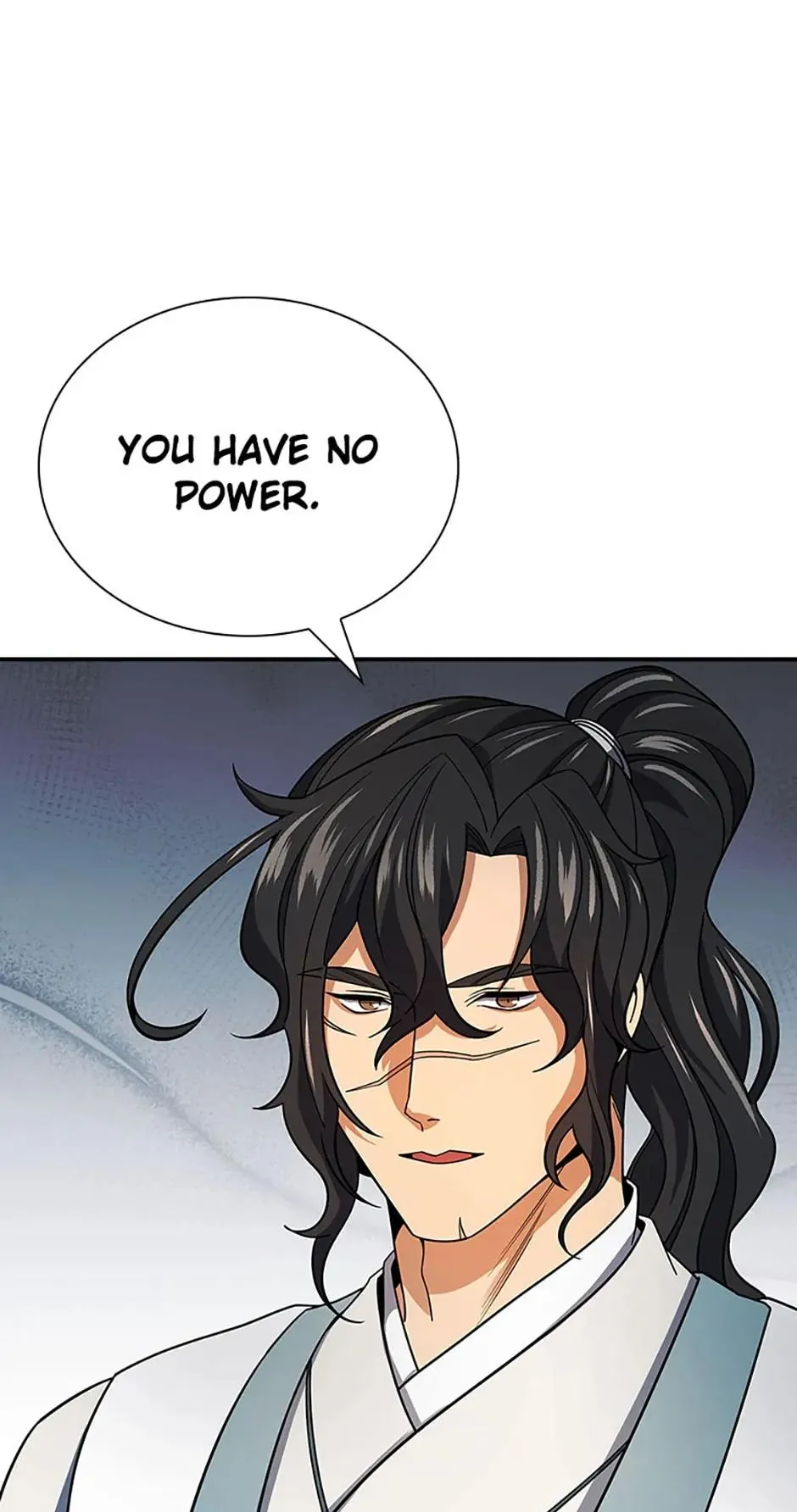 The Stormy Inn Chapter 105 Online - pƔgina 81