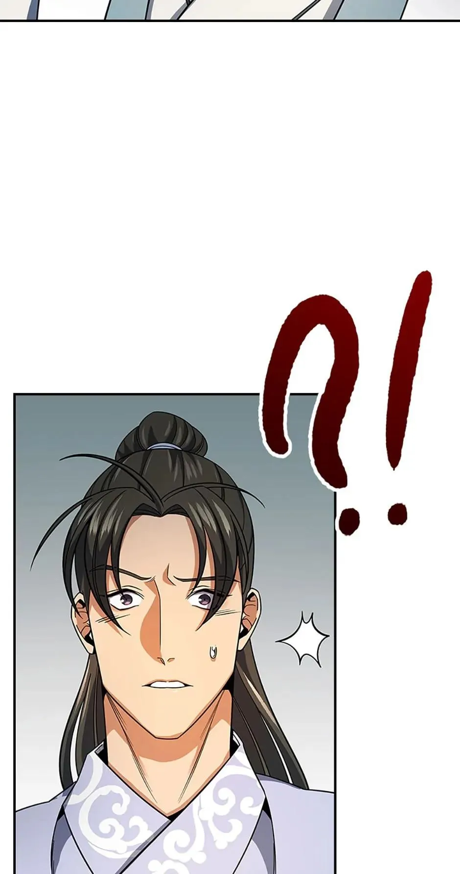The Stormy Inn Chapter 105 Online - pƔgina 82