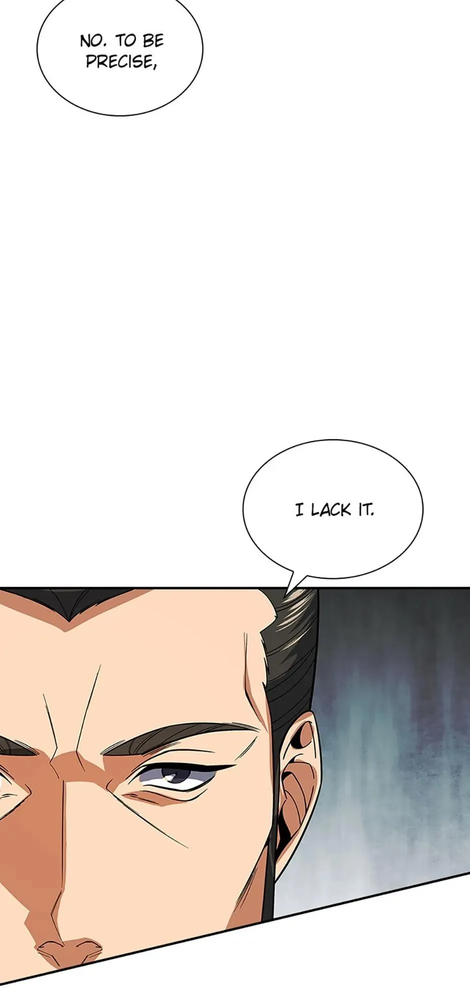 The Stormy Inn Chapter 106 Online - pƔgina 4