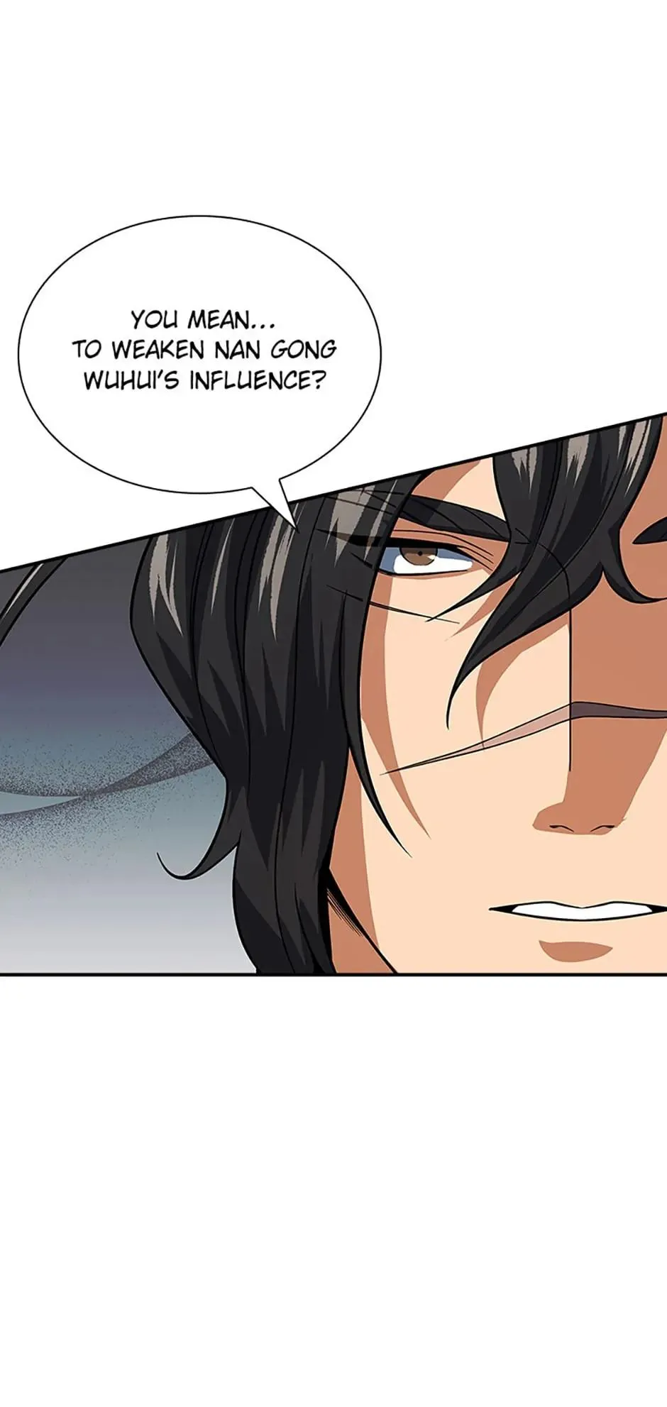 The Stormy Inn Chapter 106 Online - pƔgina 5
