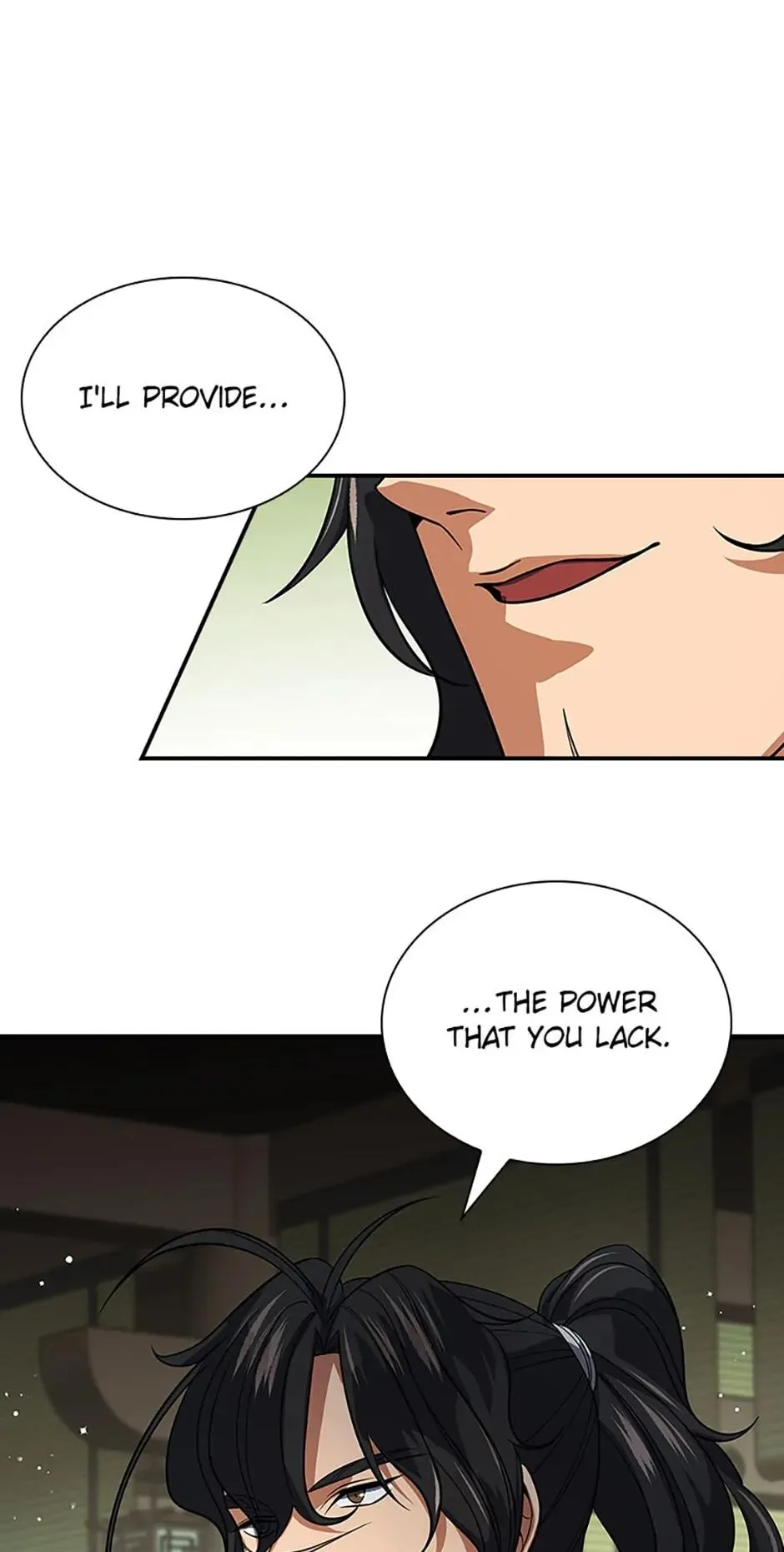 The Stormy Inn Chapter 106 Online - pƔgina 7