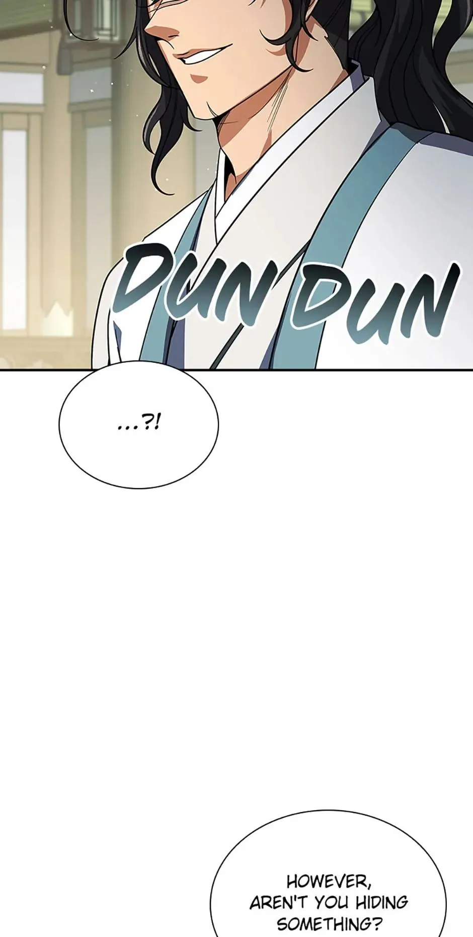 The Stormy Inn Chapter 106 Online - pƔgina 8