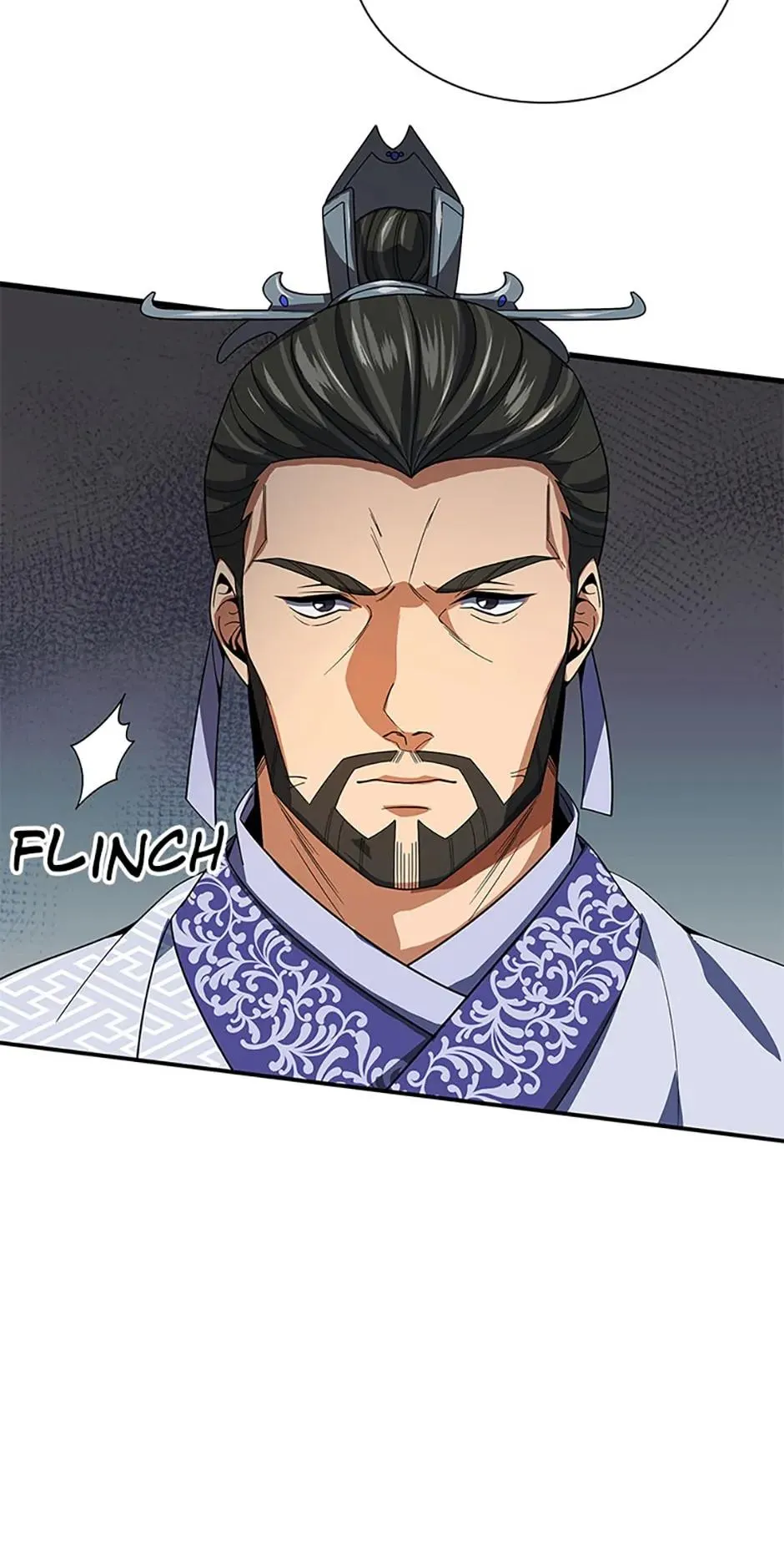 The Stormy Inn Chapter 106 Online - pƔgina 9