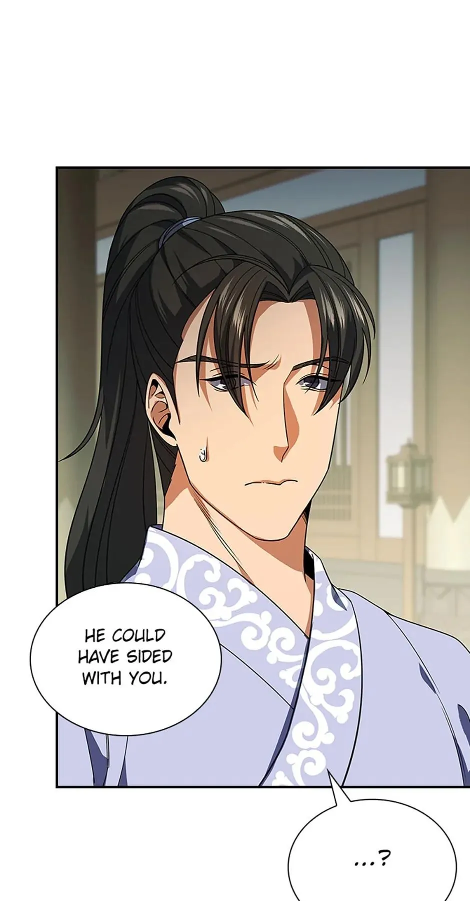 The Stormy Inn Chapter 106 Online - pƔgina 13