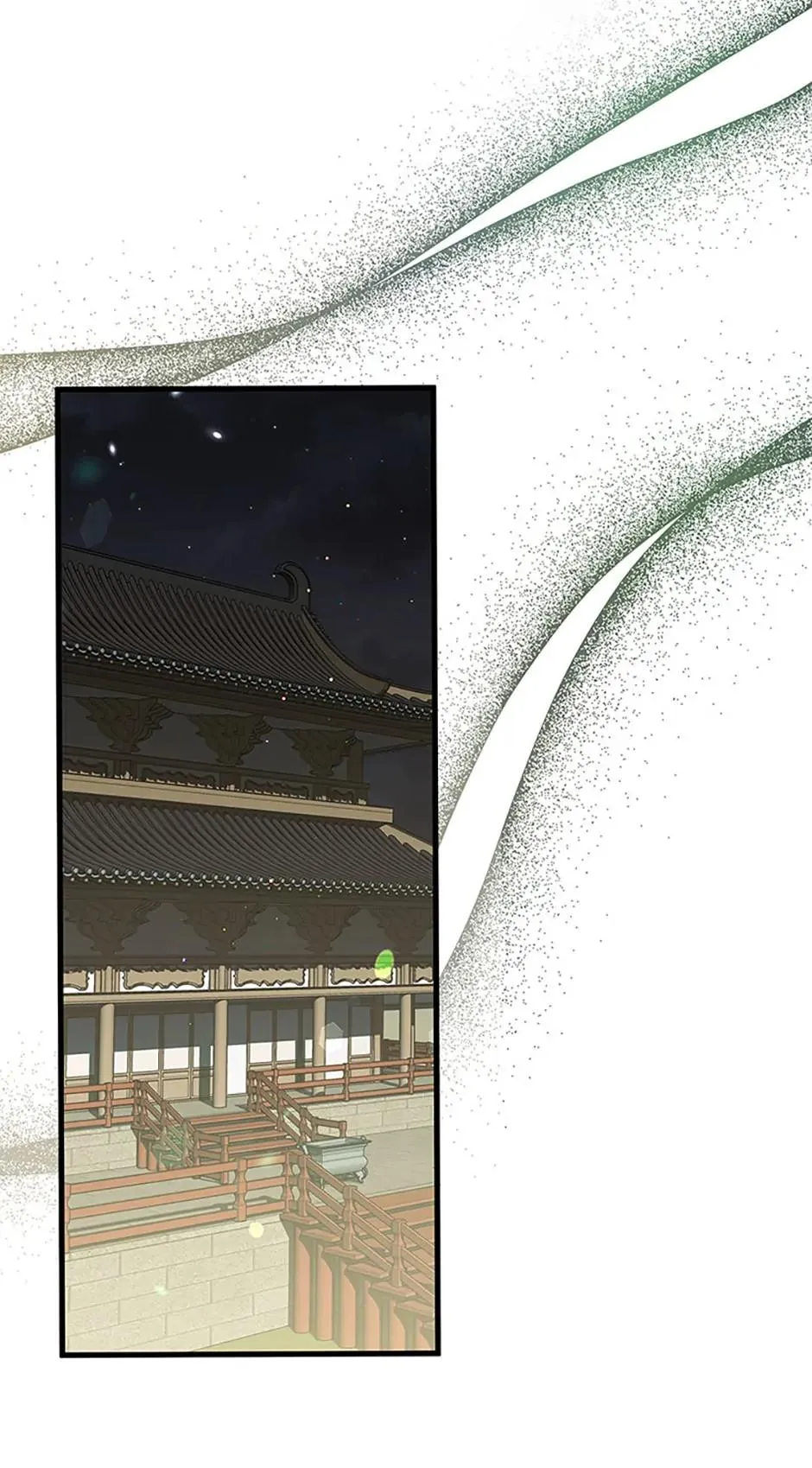 The Stormy Inn Chapter 106 Online - pƔgina 24