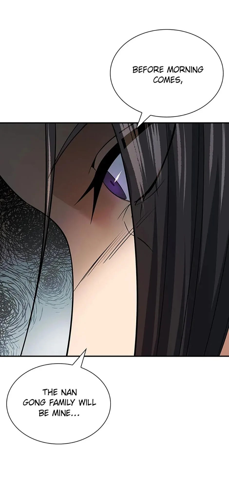 The Stormy Inn Chapter 106 Online - pƔgina 41