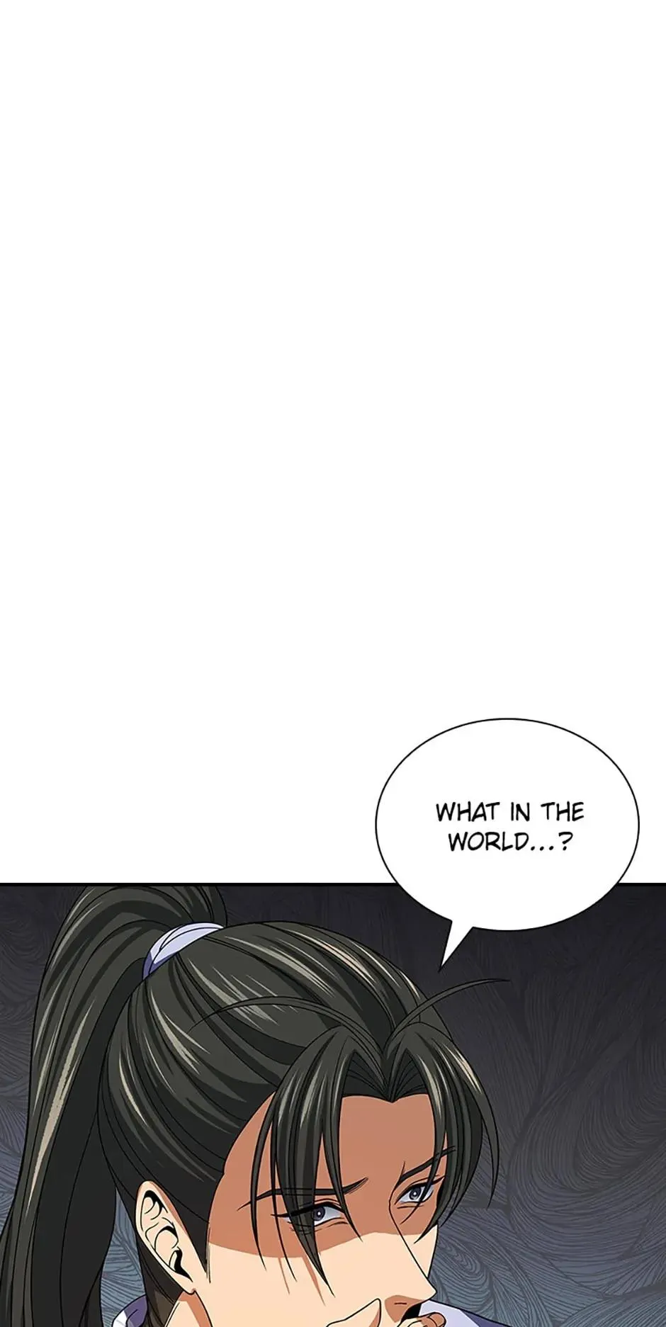 The Stormy Inn Chapter 106 Online - pƔgina 44