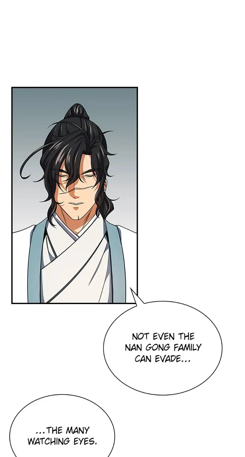 The Stormy Inn Chapter 106 Online - pƔgina 47