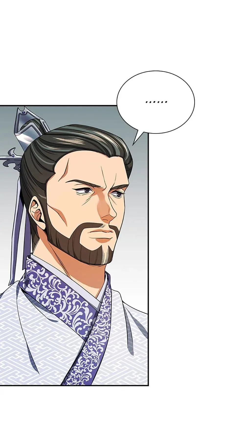 The Stormy Inn Chapter 106 Online - pƔgina 51