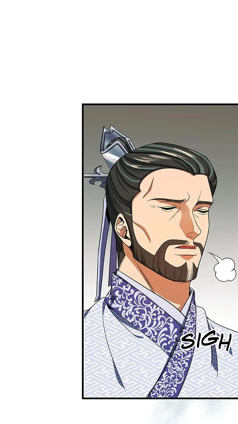 The Stormy Inn Chapter 106 Online - pƔgina 52