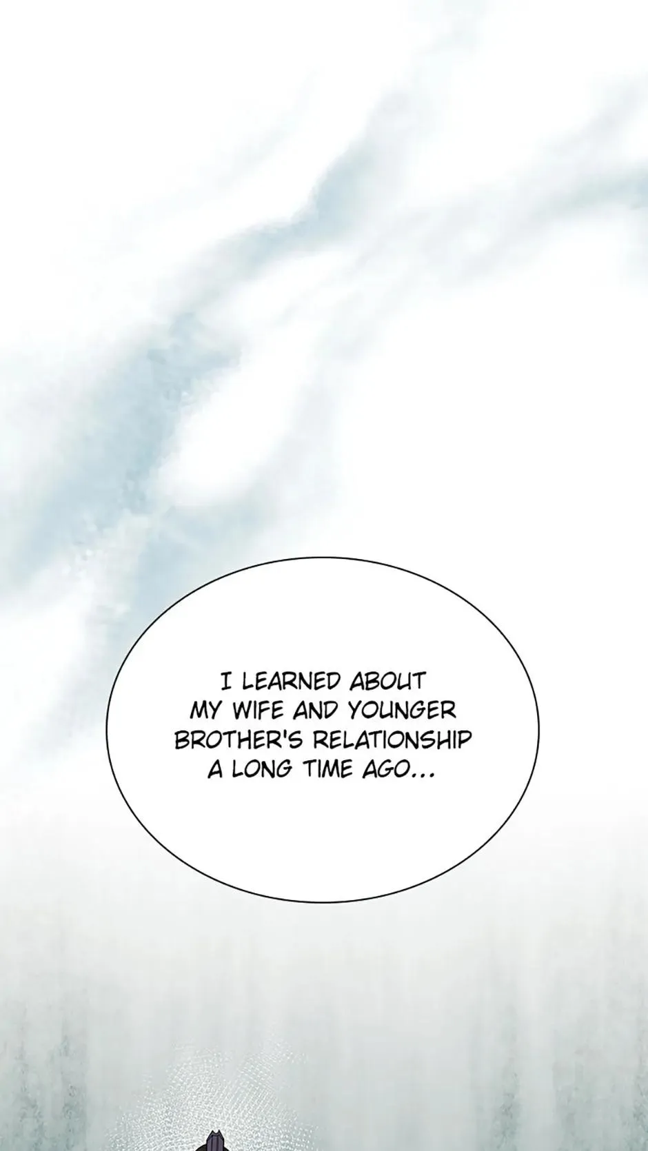 The Stormy Inn Chapter 106 Online - pƔgina 53