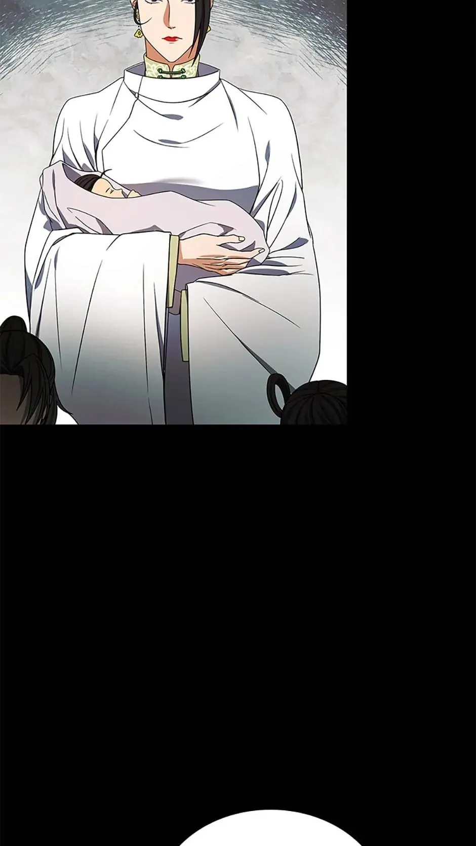 The Stormy Inn Chapter 106 Online - pƔgina 56