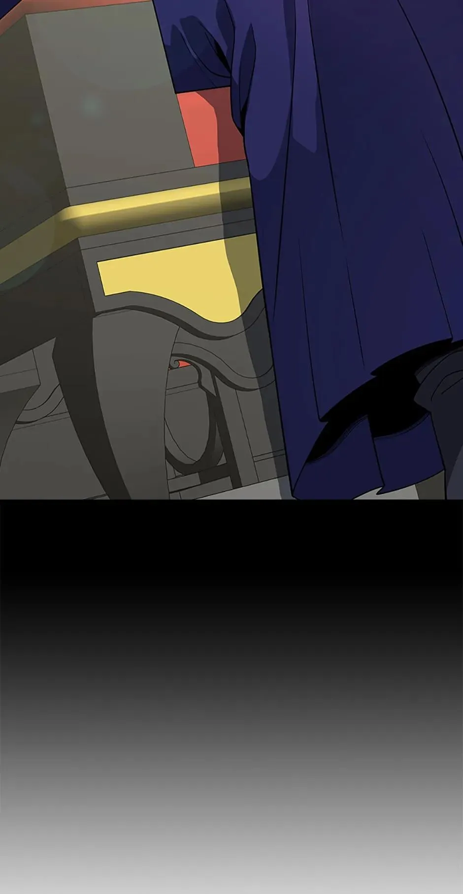 The Stormy Inn Chapter 106 Online - pƔgina 59