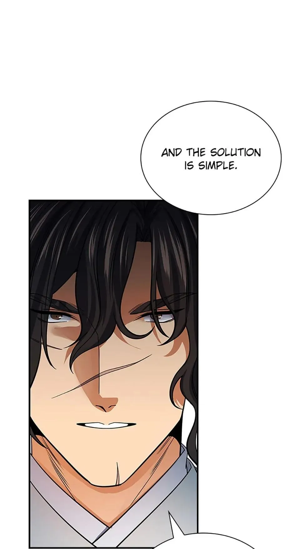 The Stormy Inn Chapter 106 Online - pƔgina 64