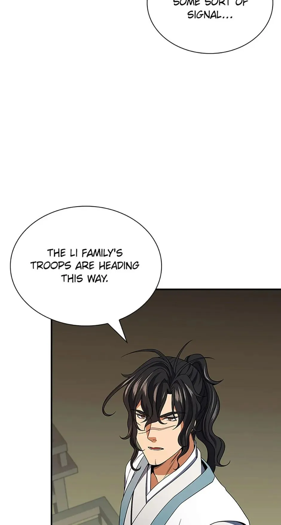 The Stormy Inn Chapter 106 Online - pƔgina 67