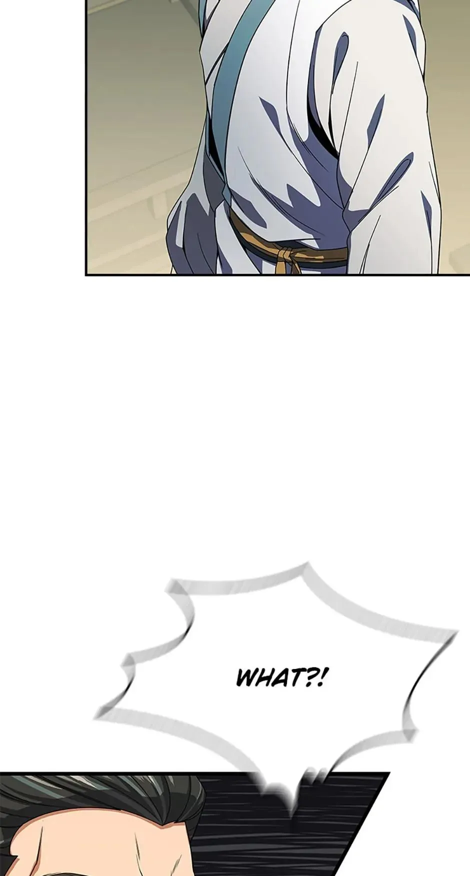 The Stormy Inn Chapter 106 Online - pƔgina 68