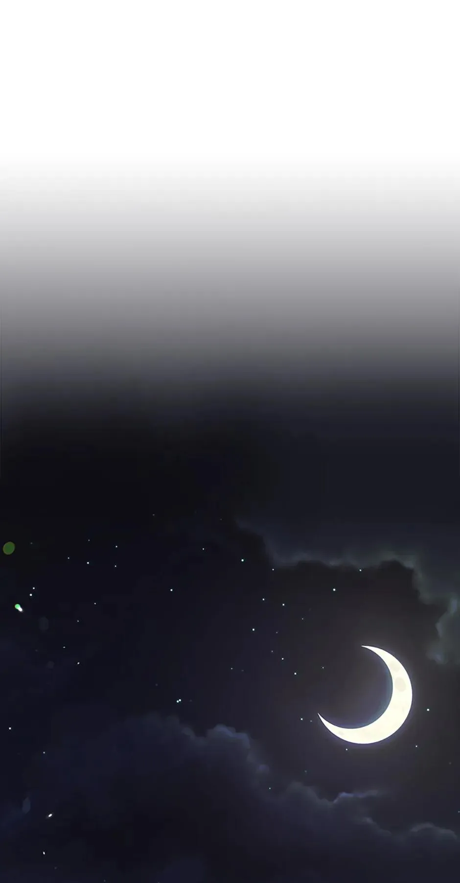 The Stormy Inn Chapter 106 Online - pƔgina 70
