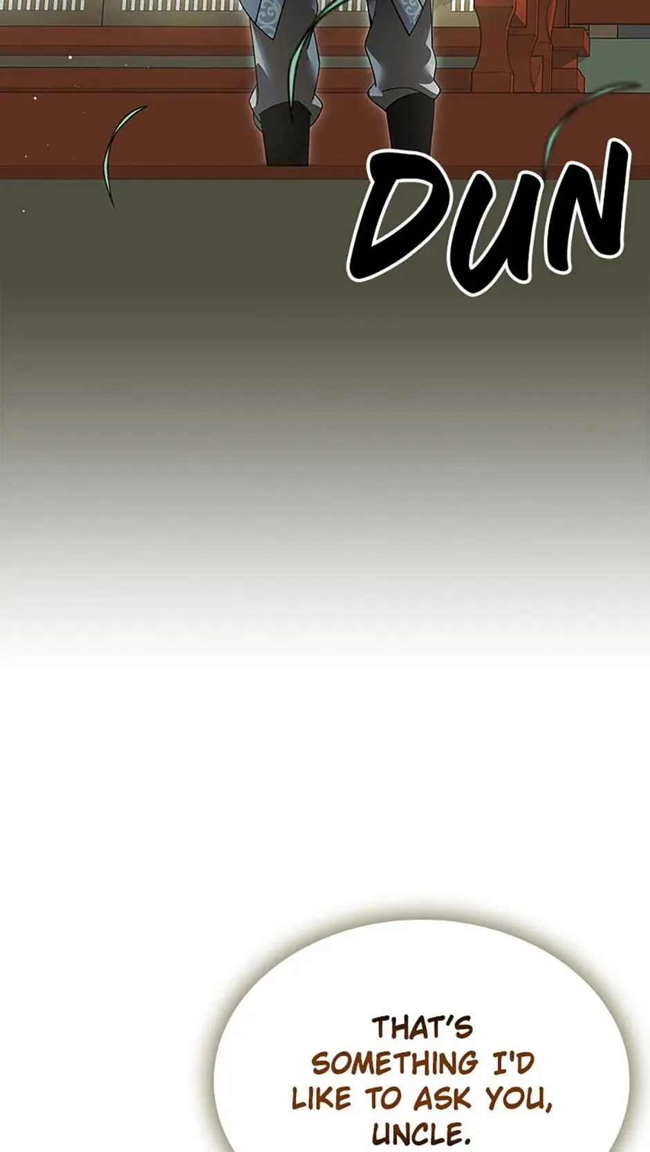 The Stormy Inn Chapter 106 Online - pƔgina 78