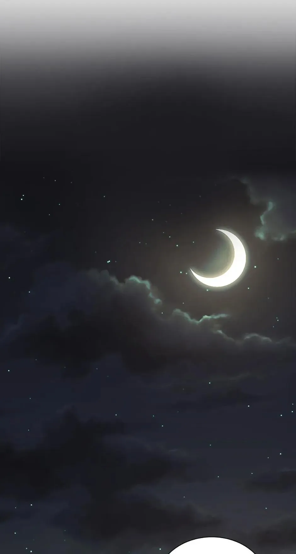 The Stormy Inn Chapter 107 Online - pƔgina 3