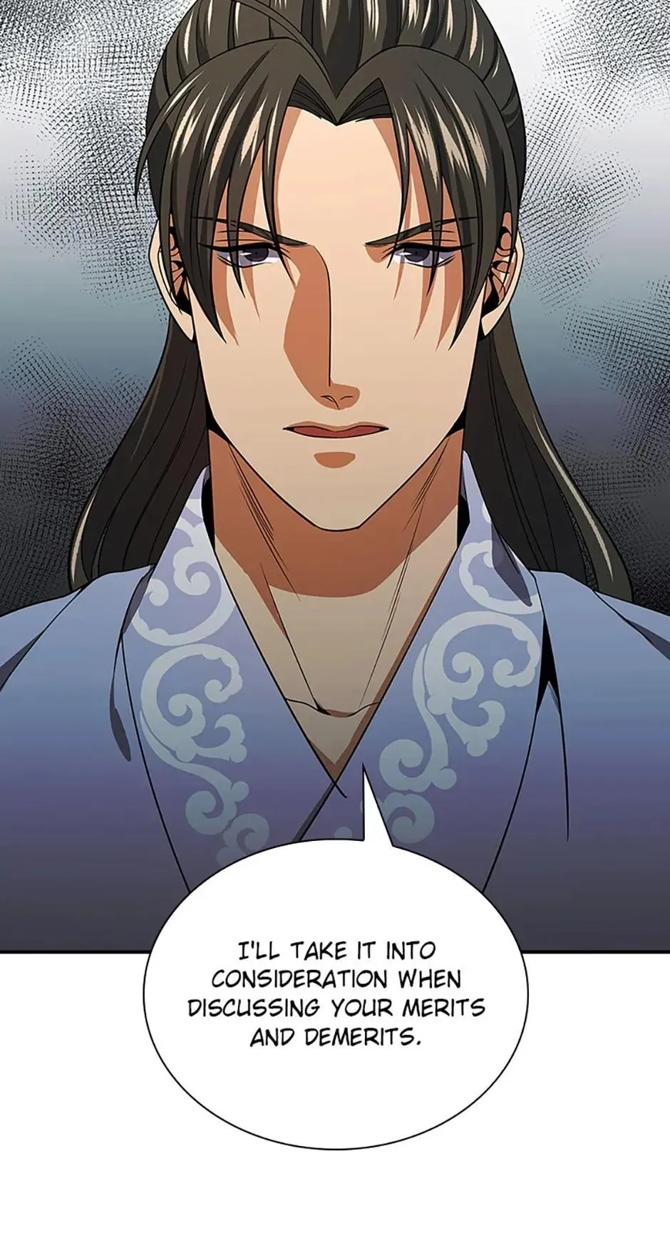 The Stormy Inn Chapter 107 Online - pƔgina 8
