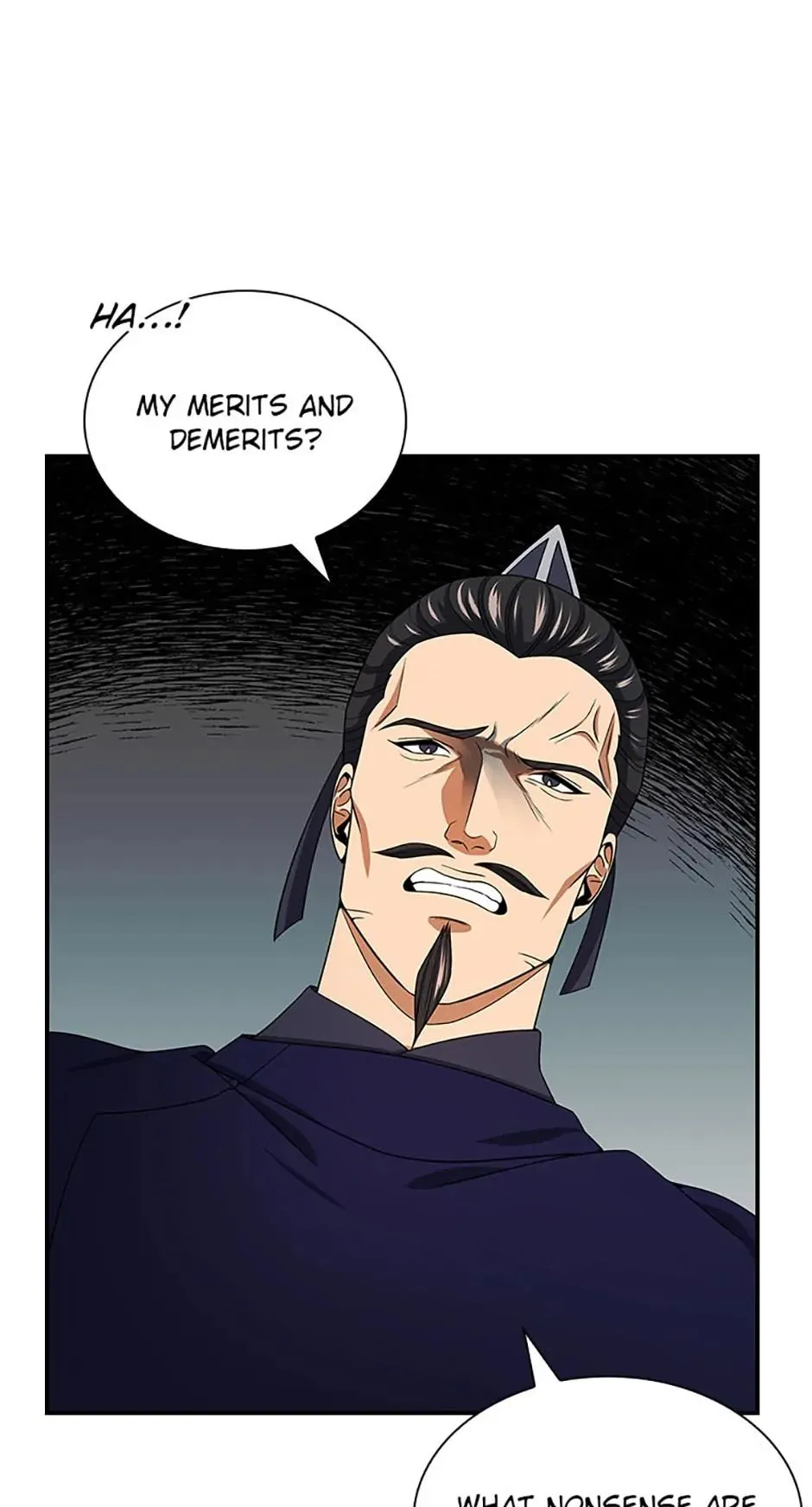 The Stormy Inn Chapter 107 Online - pƔgina 9