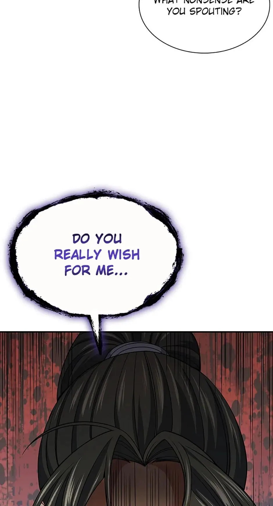 The Stormy Inn Chapter 107 Online - pƔgina 10