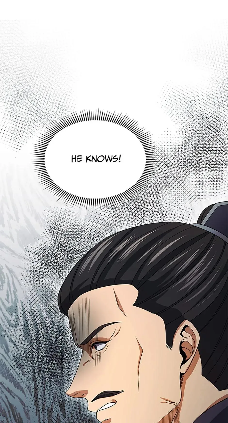 The Stormy Inn Chapter 107 Online - pƔgina 13