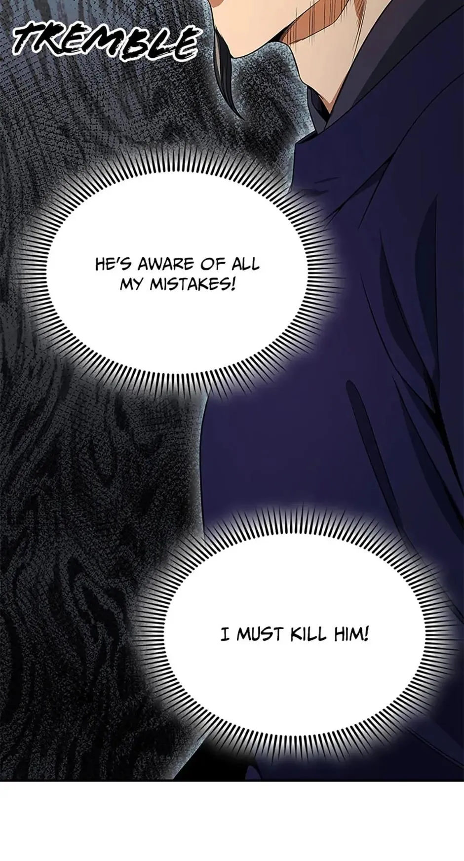 The Stormy Inn Chapter 107 Online - pƔgina 14