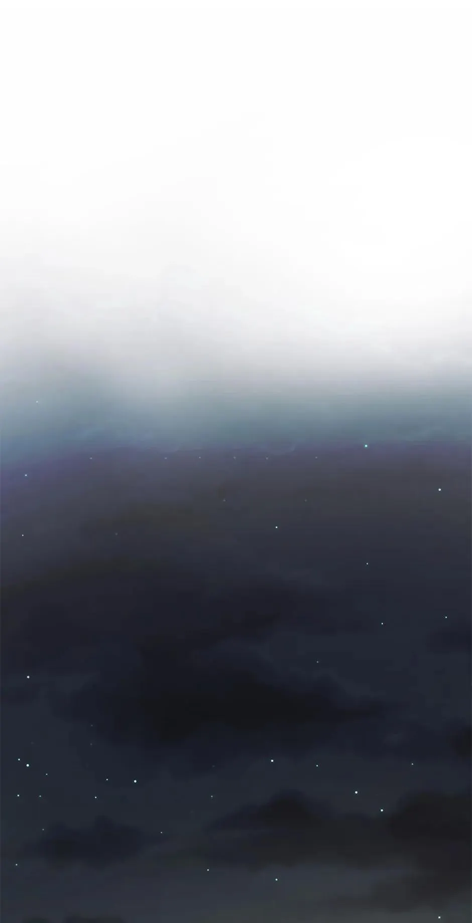 The Stormy Inn Chapter 107 Online - pƔgina 16