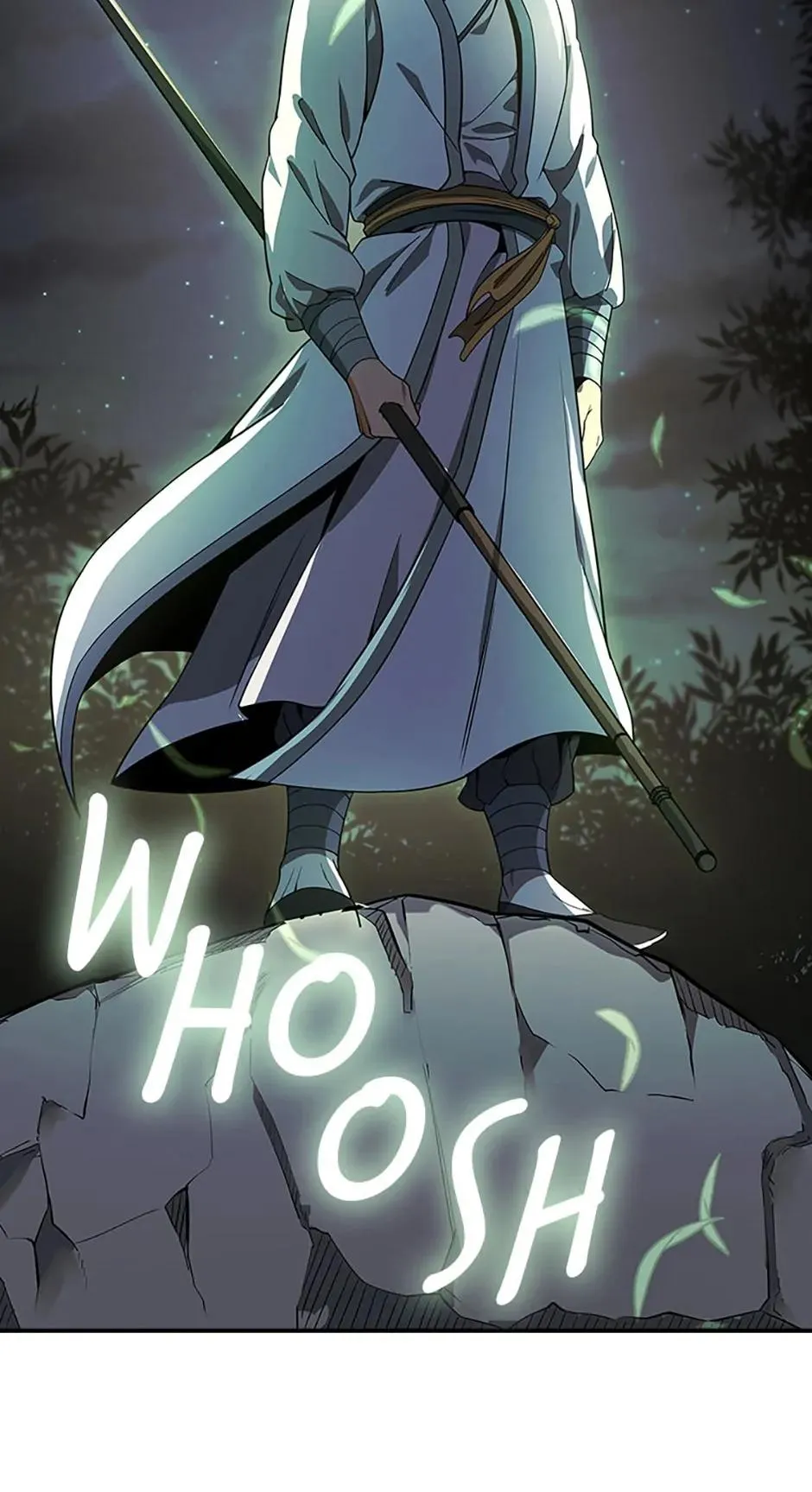 The Stormy Inn Chapter 107 Online - pƔgina 22