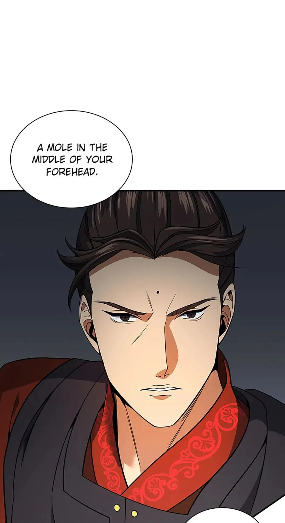 The Stormy Inn Chapter 107 Online - pƔgina 23