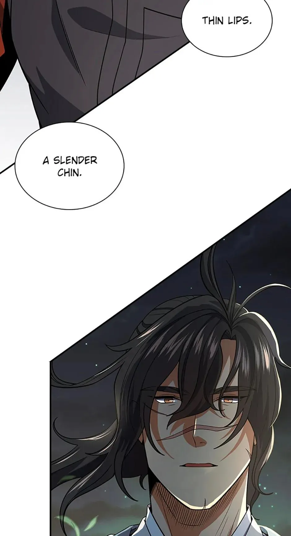 The Stormy Inn Chapter 107 Online - pƔgina 24