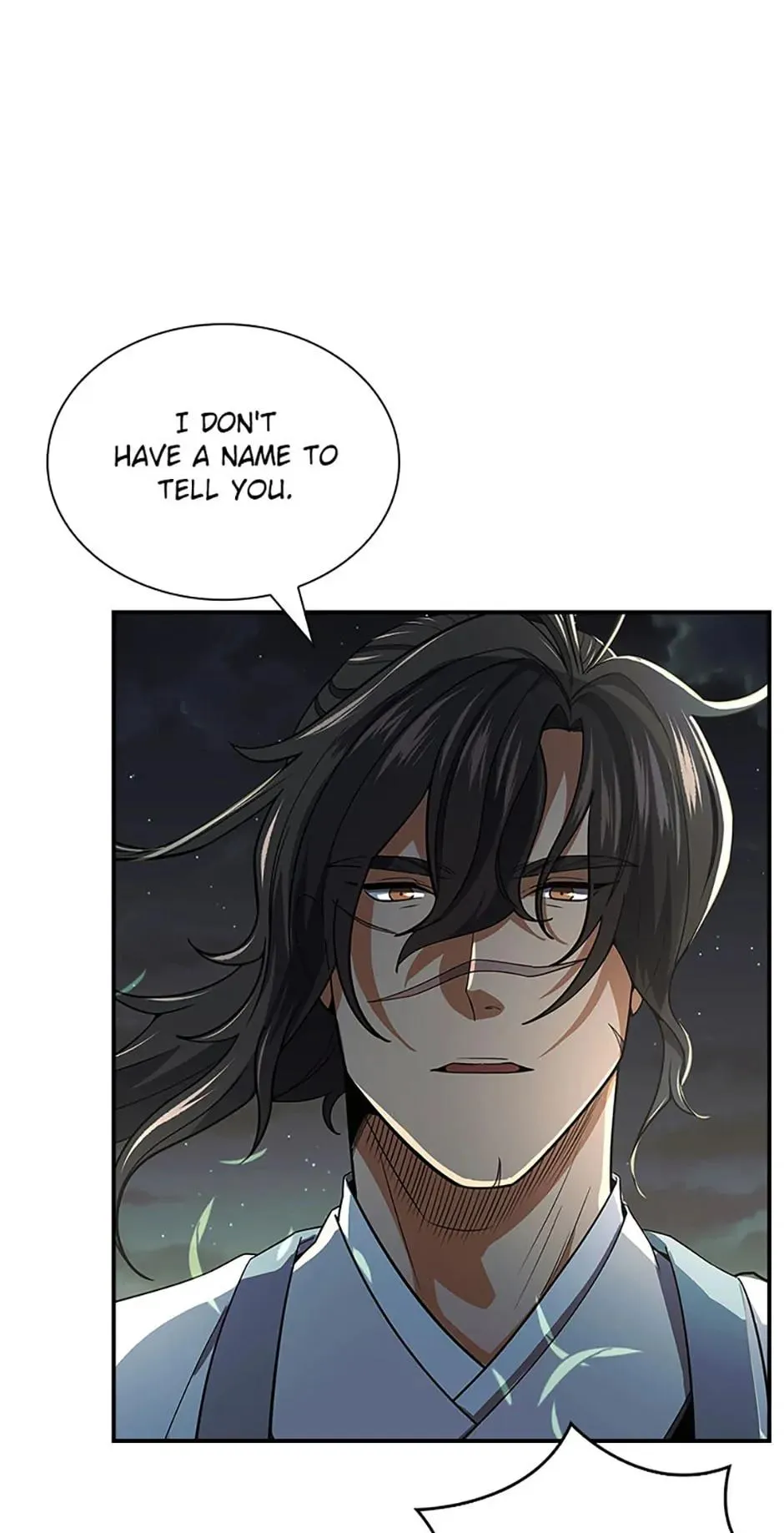 The Stormy Inn Chapter 107 Online - pƔgina 27