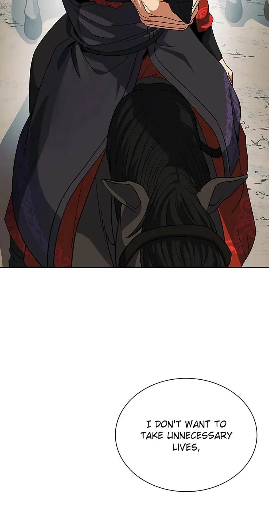 The Stormy Inn Chapter 107 Online - pƔgina 31