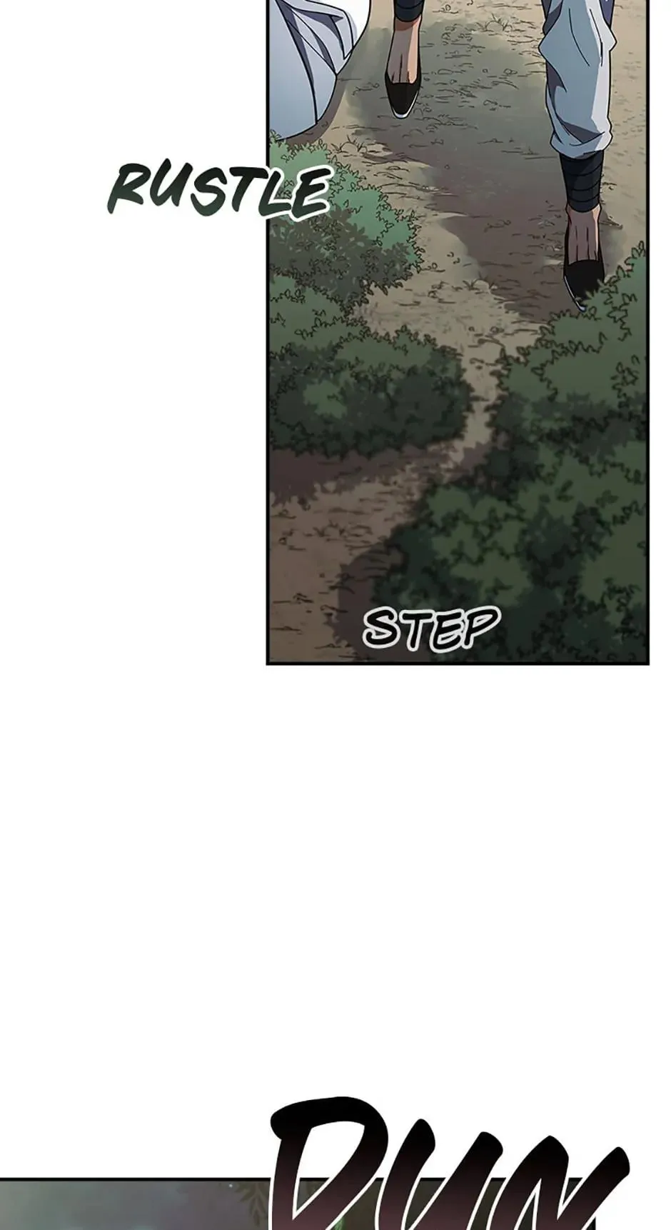 The Stormy Inn Chapter 107 Online - pƔgina 34