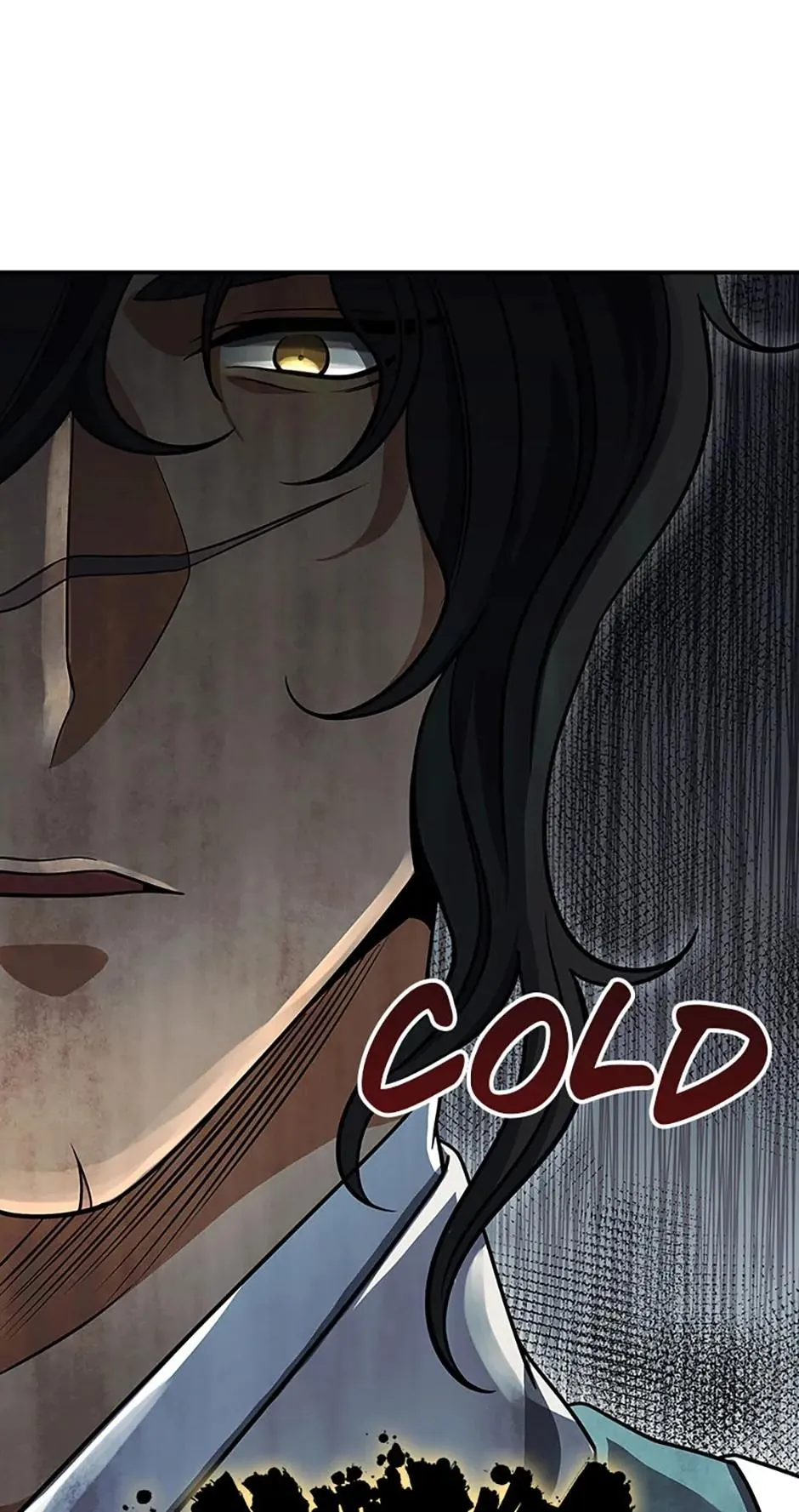 The Stormy Inn Chapter 107 Online - pƔgina 37