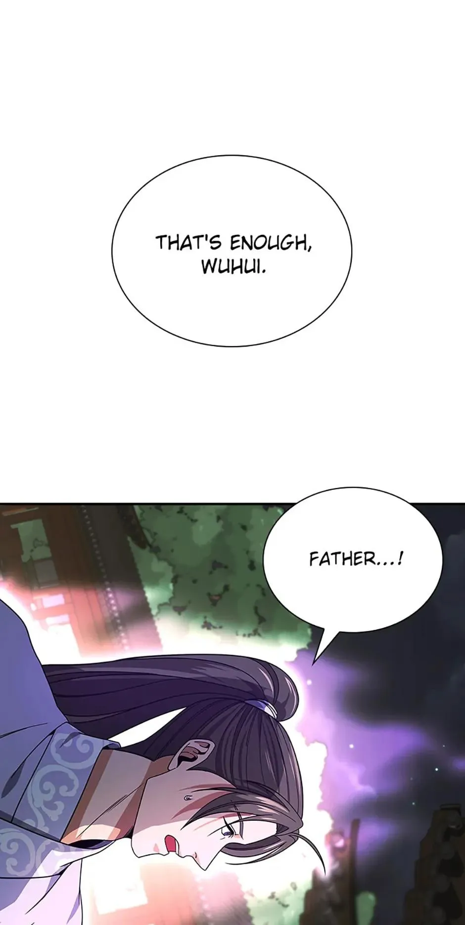 The Stormy Inn Chapter 107 Online - pƔgina 42