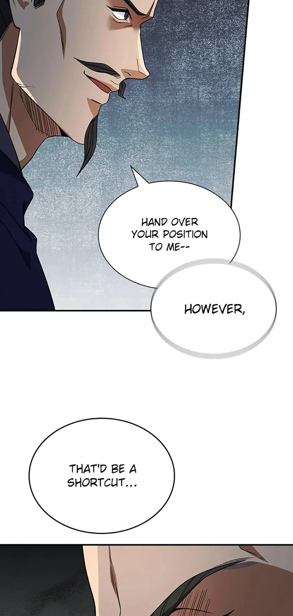 The Stormy Inn Chapter 107 Online - pƔgina 49