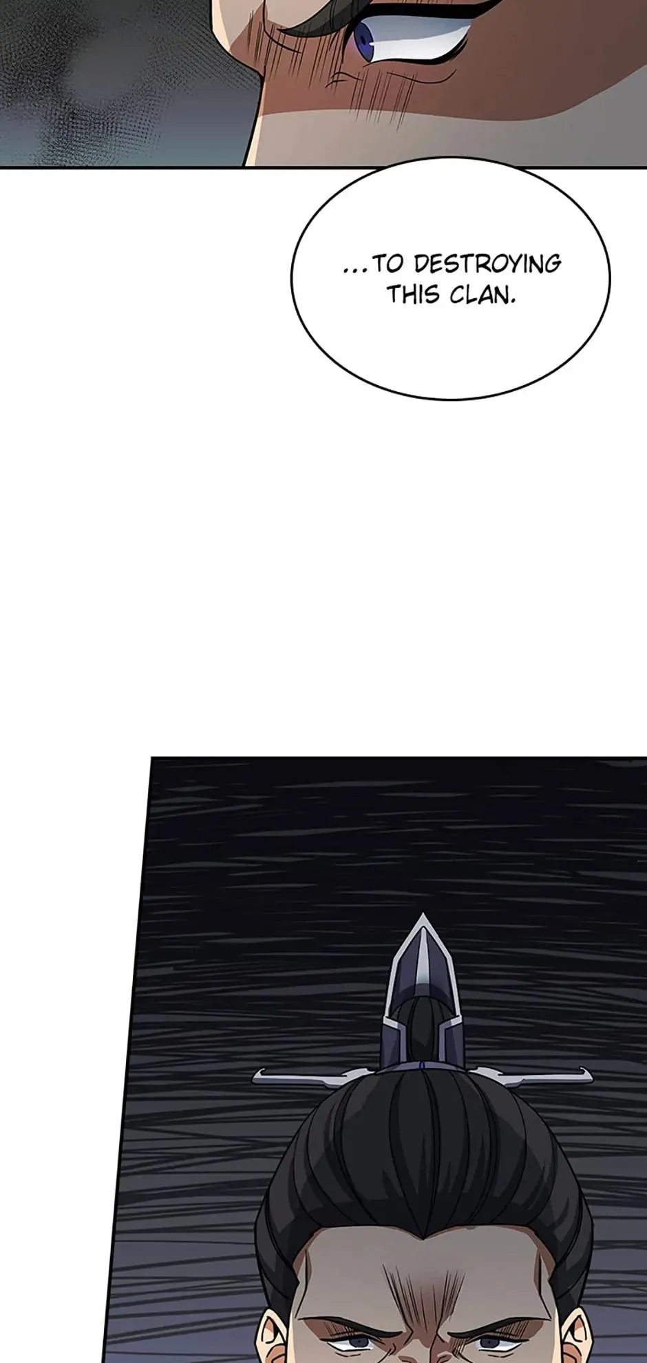The Stormy Inn Chapter 107 Online - pƔgina 50