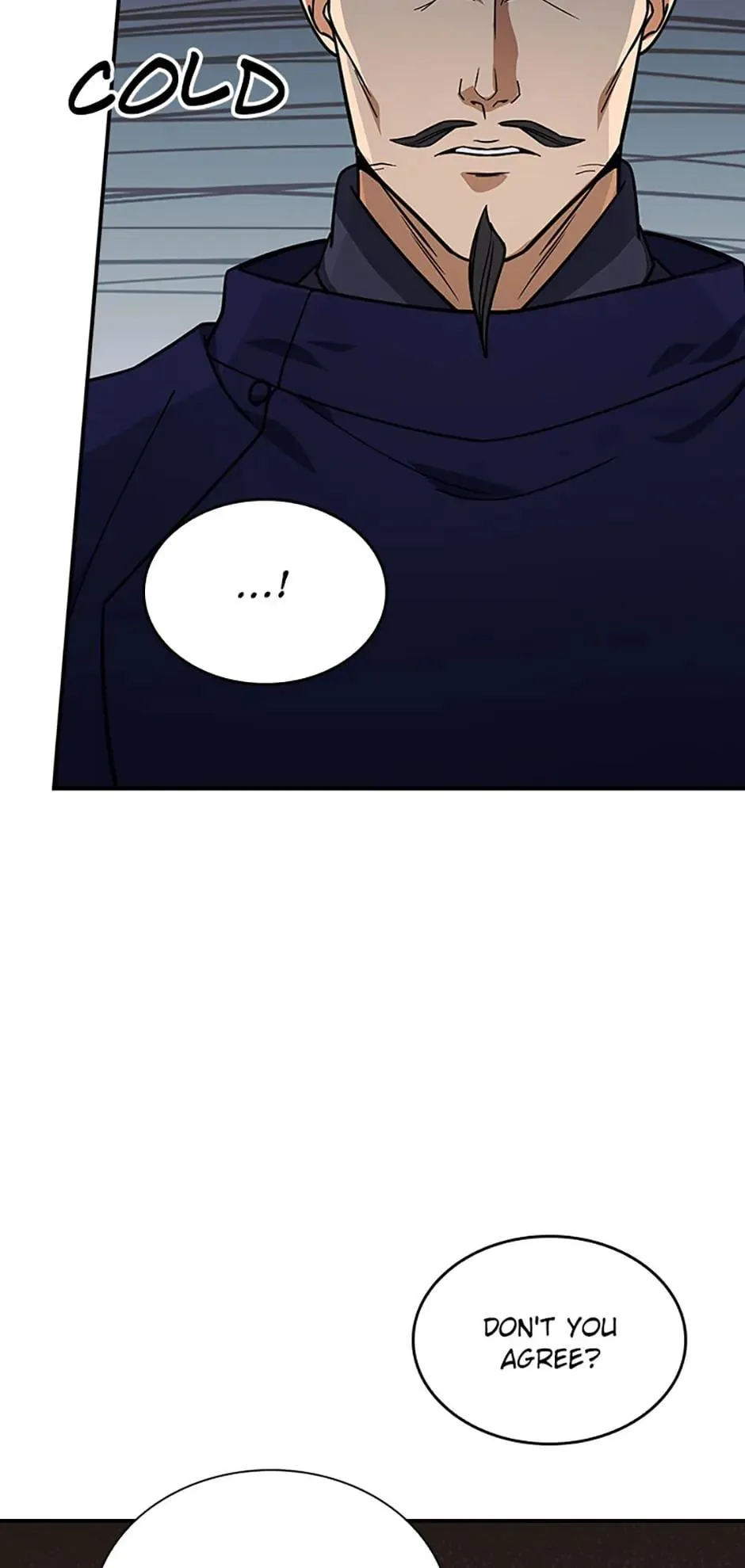 The Stormy Inn Chapter 107 Online - pƔgina 51